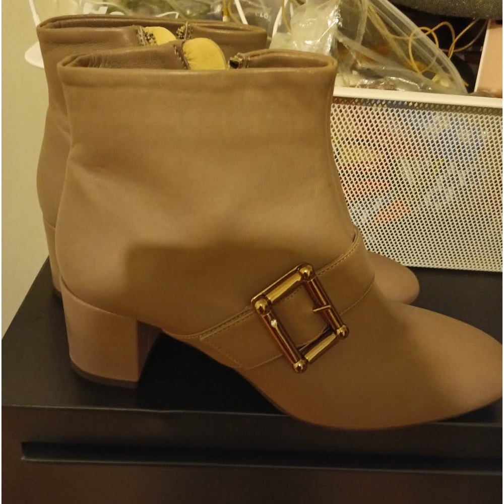 Sale $45